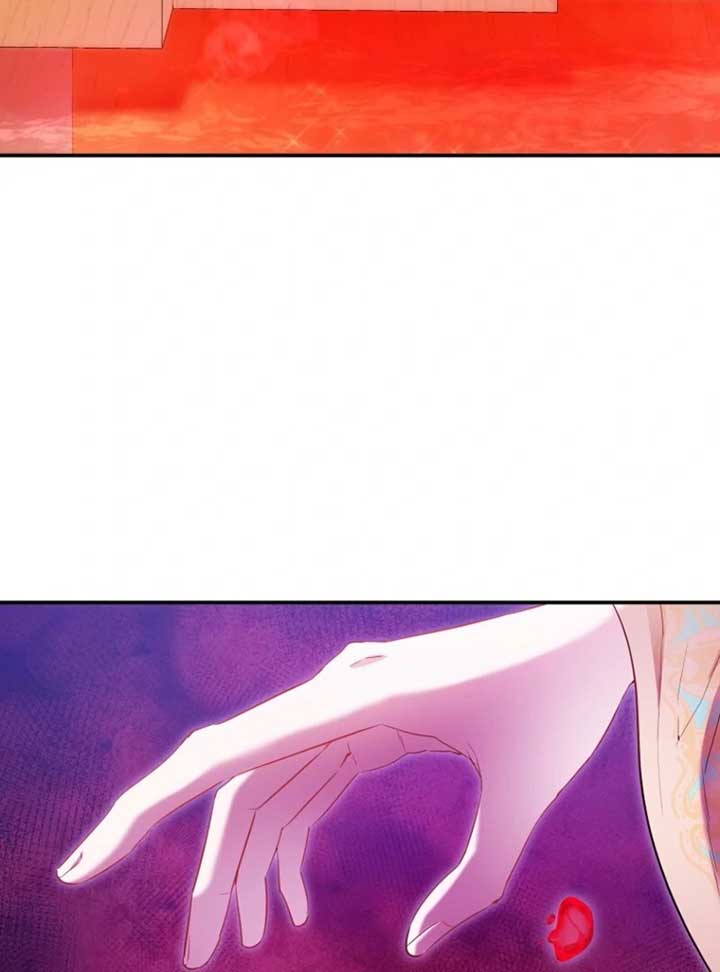 I’m The Princess Of All Chapter 86 560 102