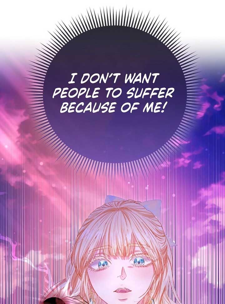 I’m The Princess Of All Chapter 86 563 105