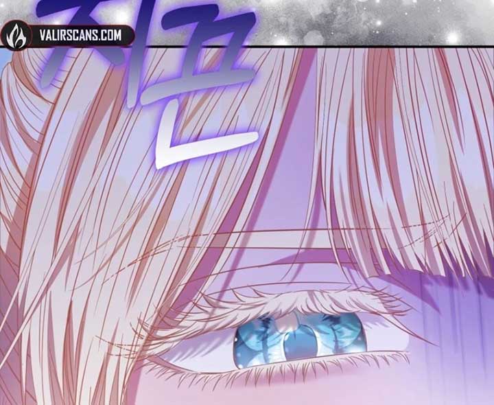 I’m The Princess Of All Chapter 86 566 108