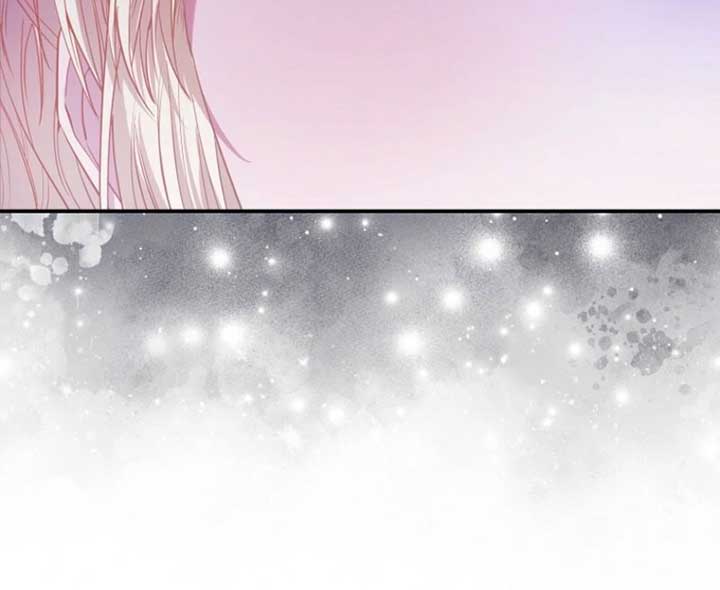 I’m The Princess Of All Chapter 86 567 109