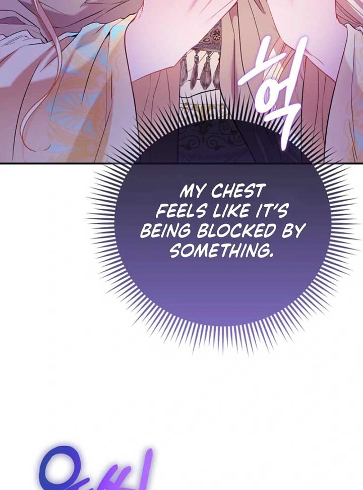 I’m The Princess Of All Chapter 86 572 114