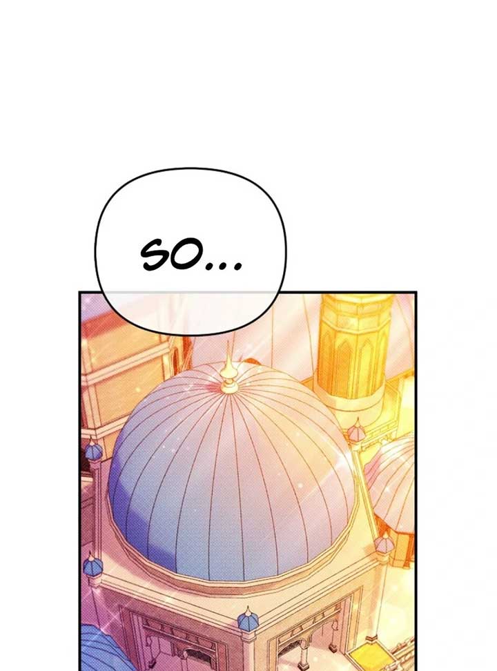 I’m The Princess Of All Chapter 86 576 118