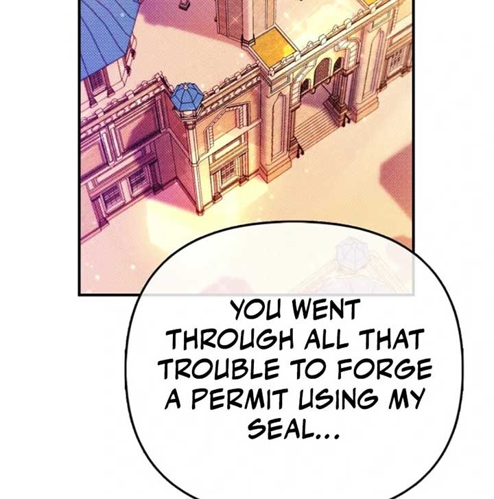 I’m The Princess Of All Chapter 86 577 119