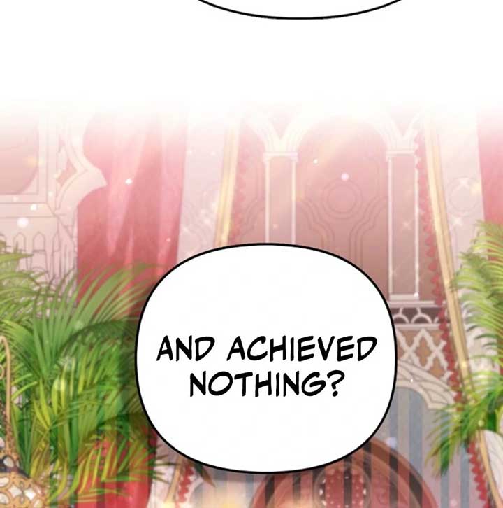 I’m The Princess Of All Chapter 86 578 120