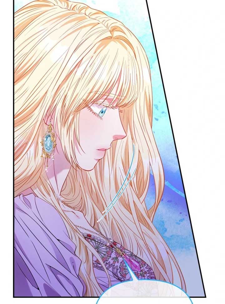 I’m The Princess Of All Chapter 86 583 125