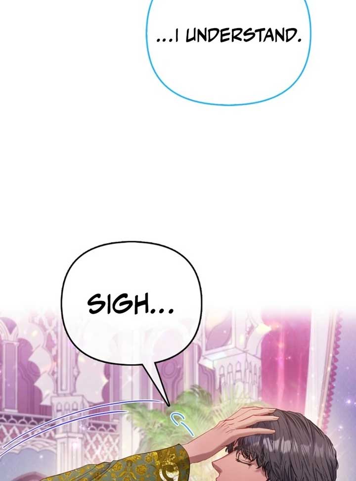 I’m The Princess Of All Chapter 86 584 126