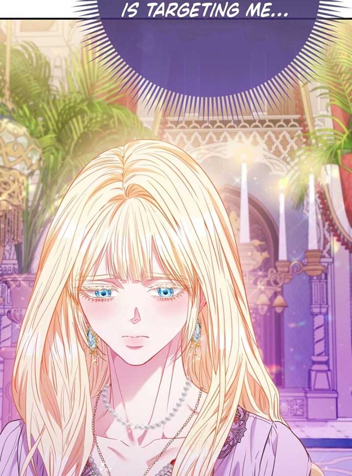 I’m The Princess Of All Chapter 86 591 133