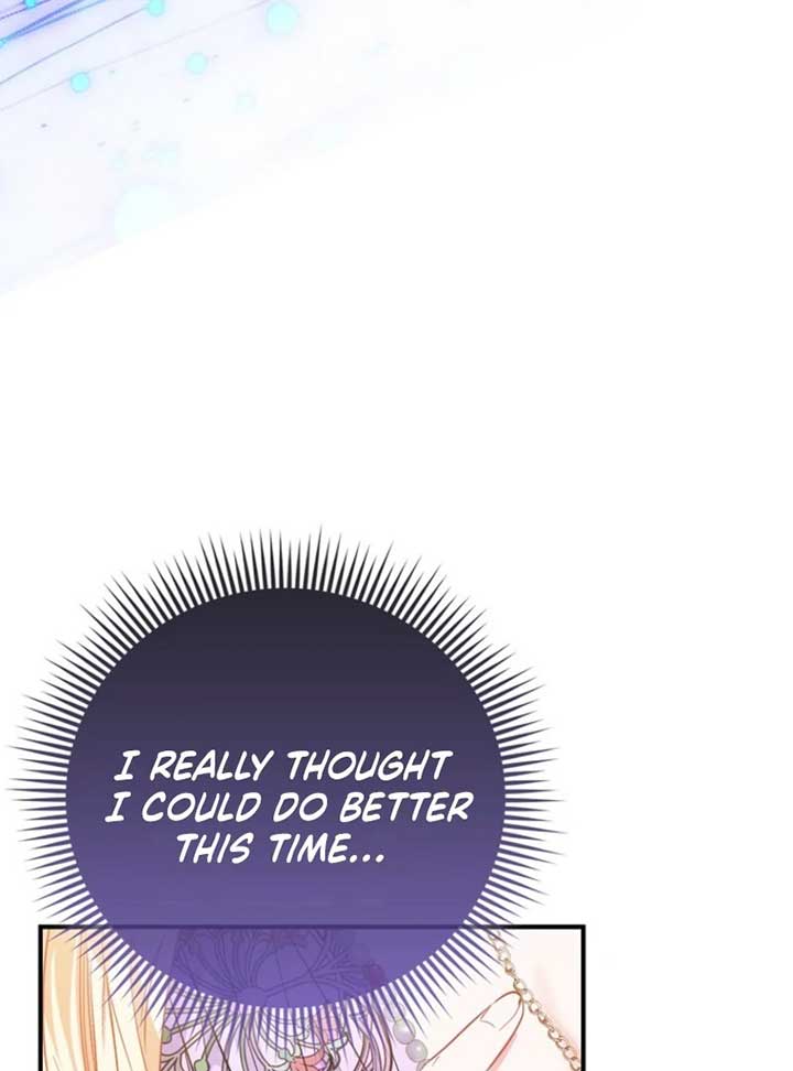 I’m The Princess Of All Chapter 86 593 135