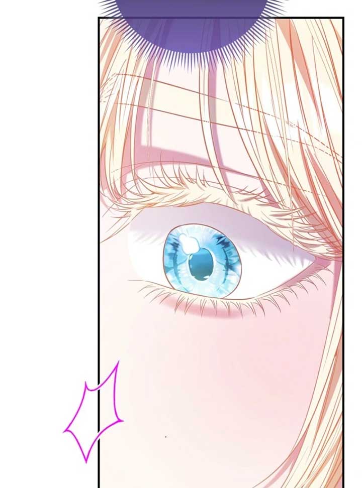 I’m The Princess Of All Chapter 86 595 137