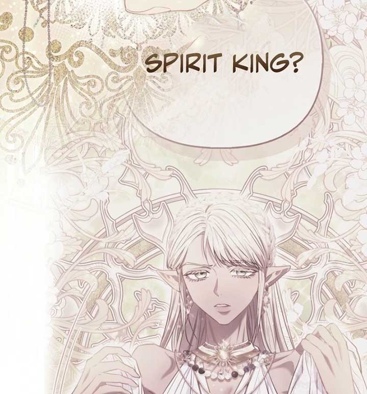 I’m The Princess Of All Chapter 86 599 141