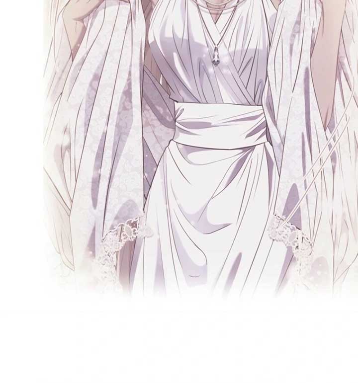 I’m The Princess Of All Chapter 86 600 142
