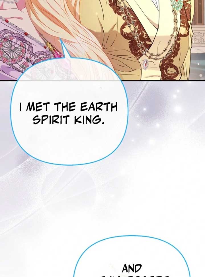I’m The Princess Of All Chapter 86 606 148