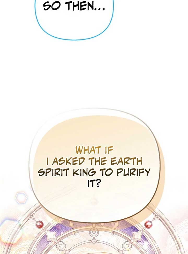 I’m The Princess Of All Chapter 86 609 151