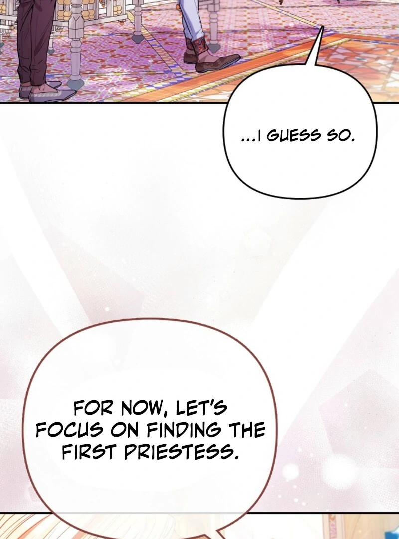 080