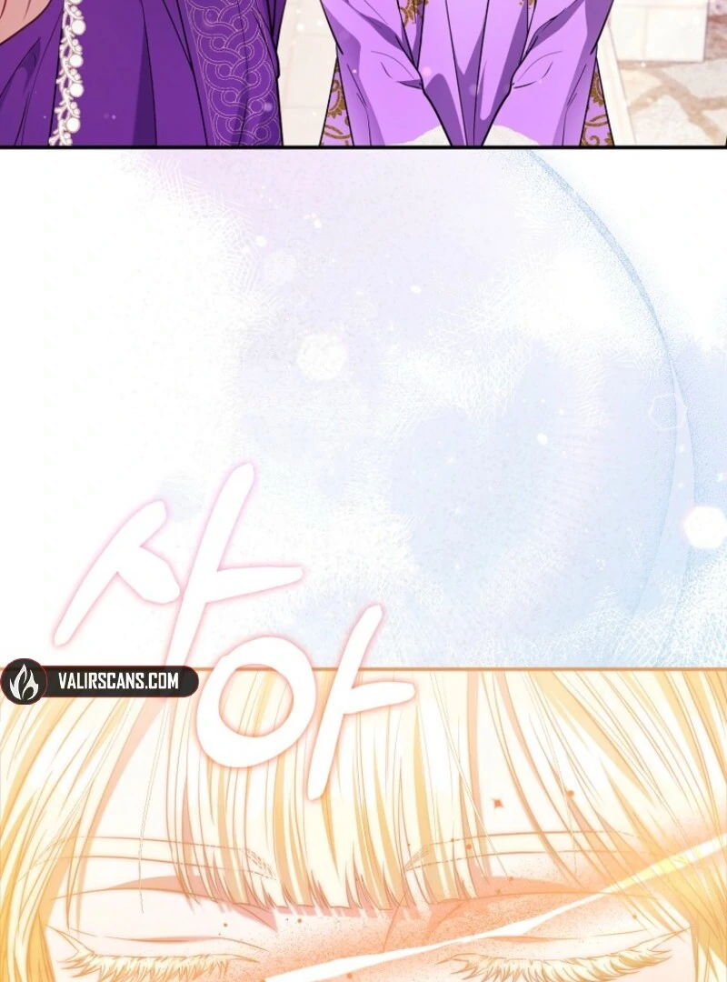 108