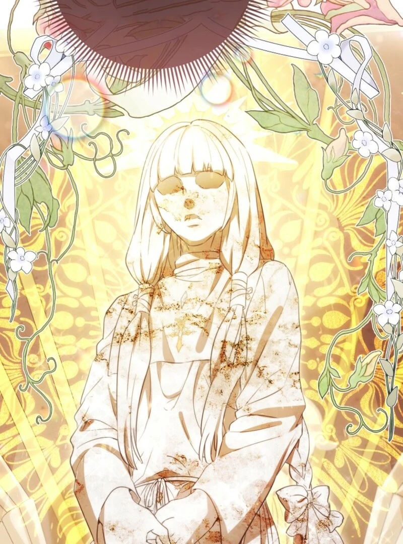 114