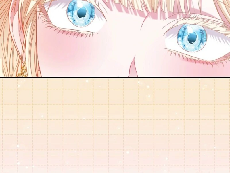 118