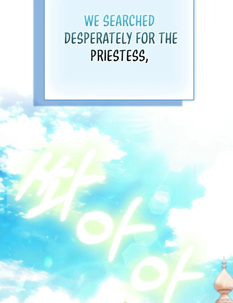 129