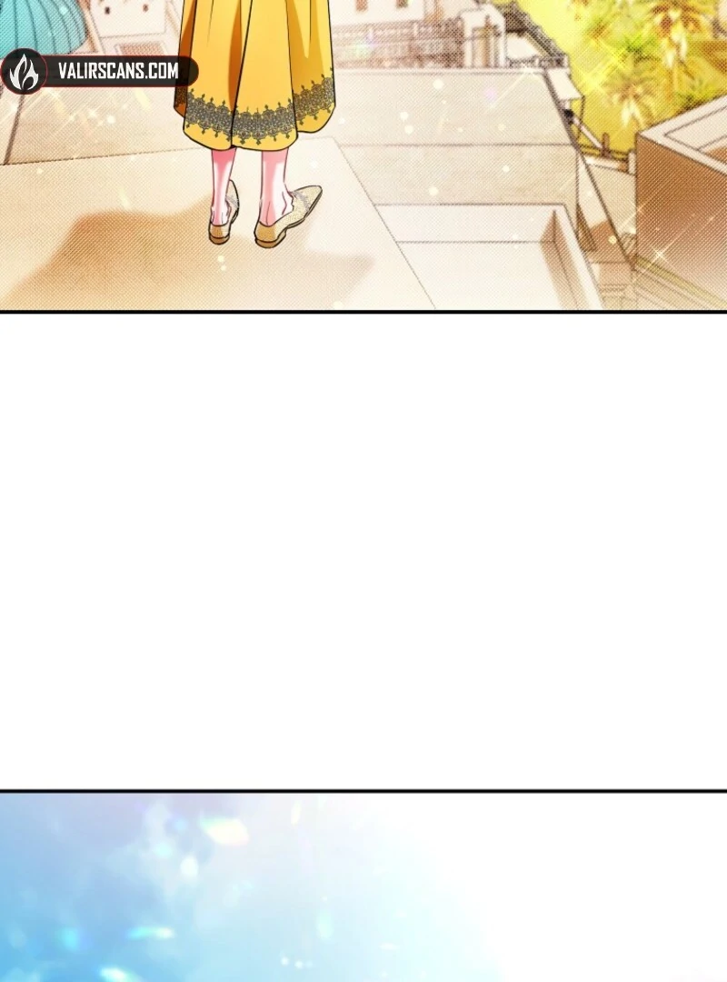 131