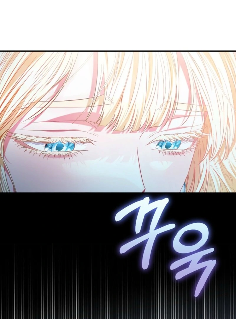 133