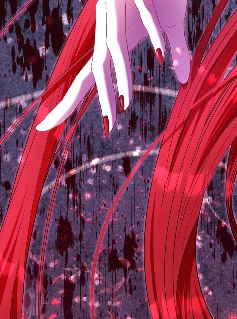 022