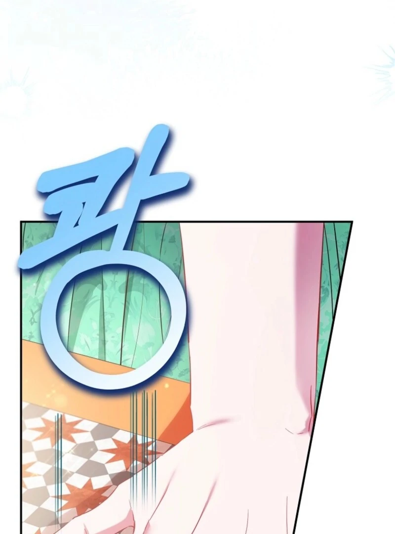 048