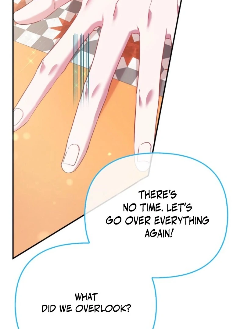 049