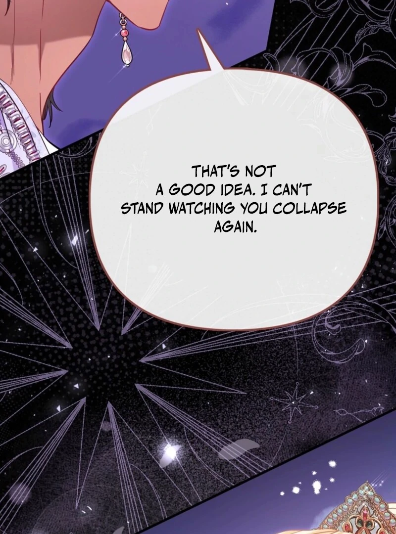 060