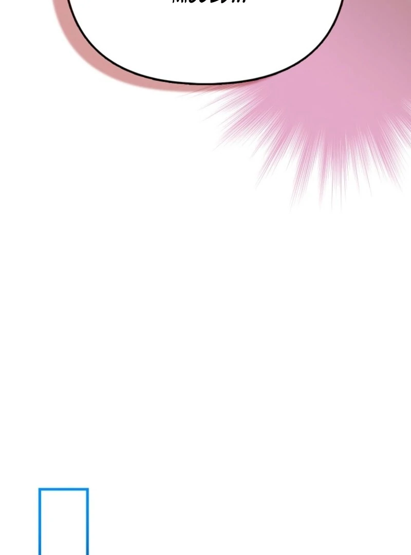 073
