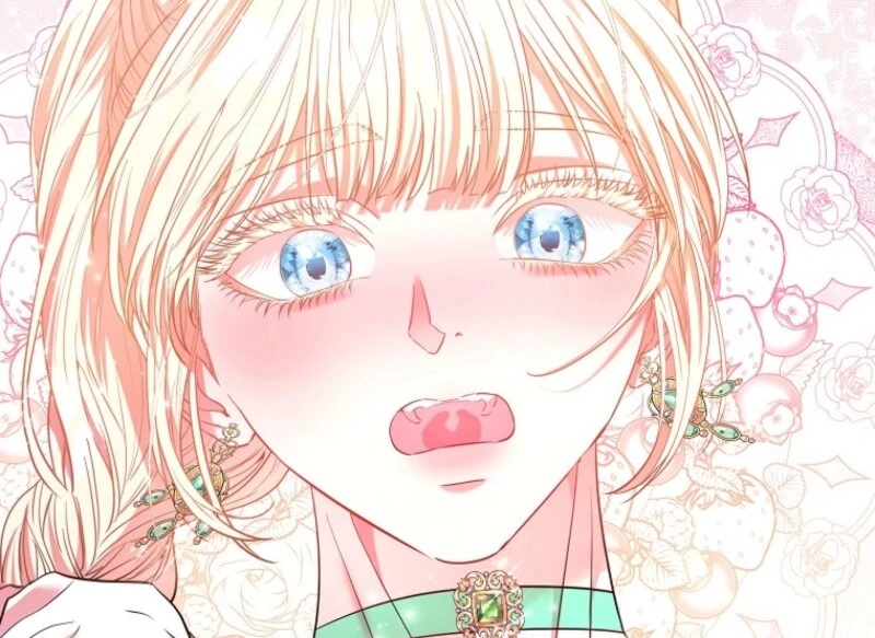 096
