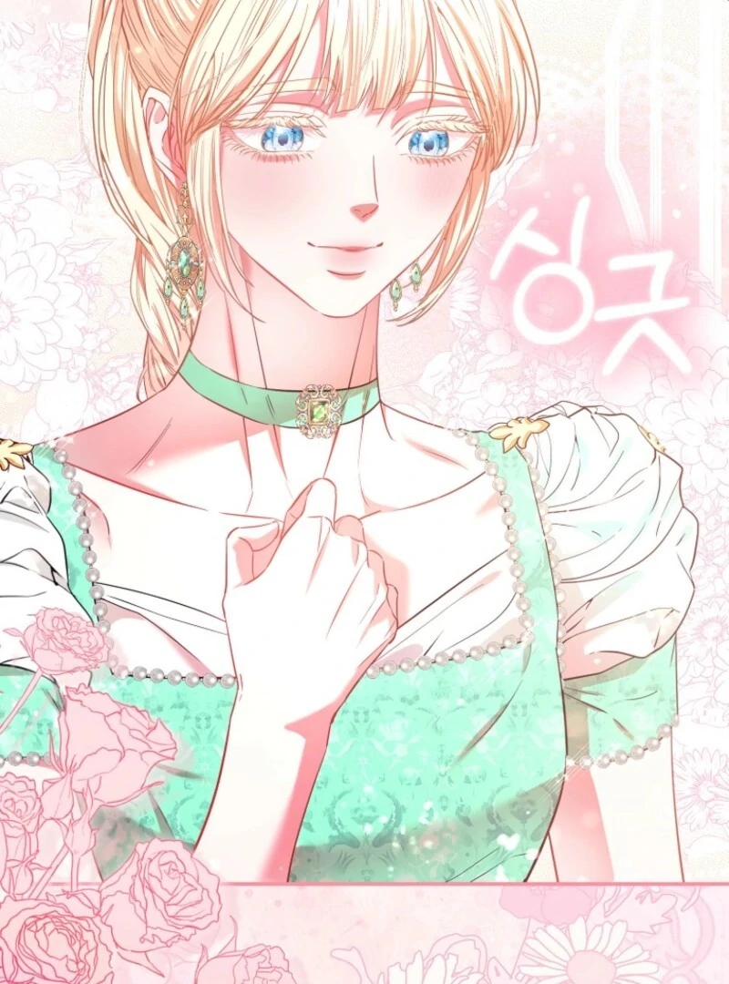 104