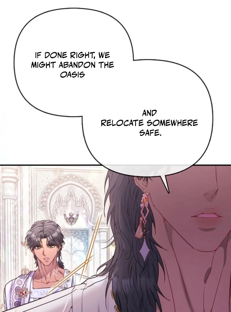 110