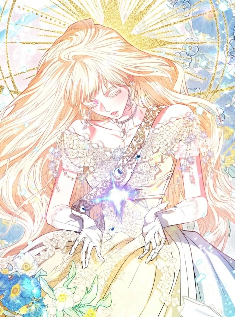115