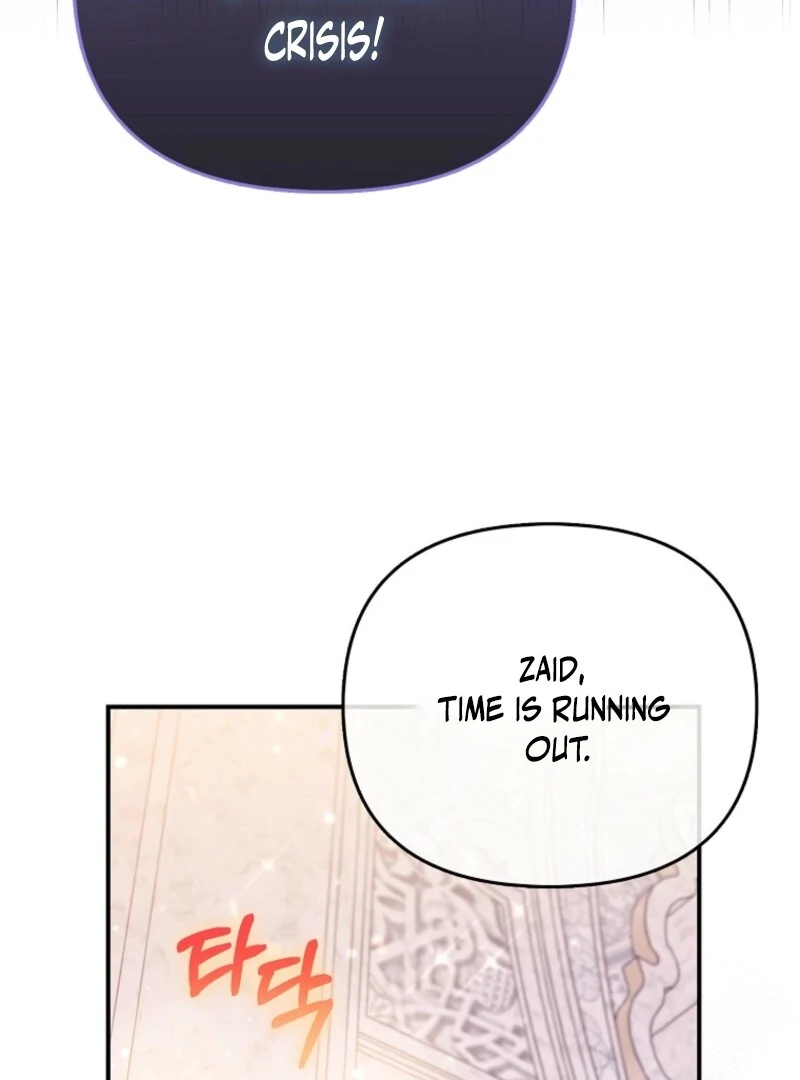 122
