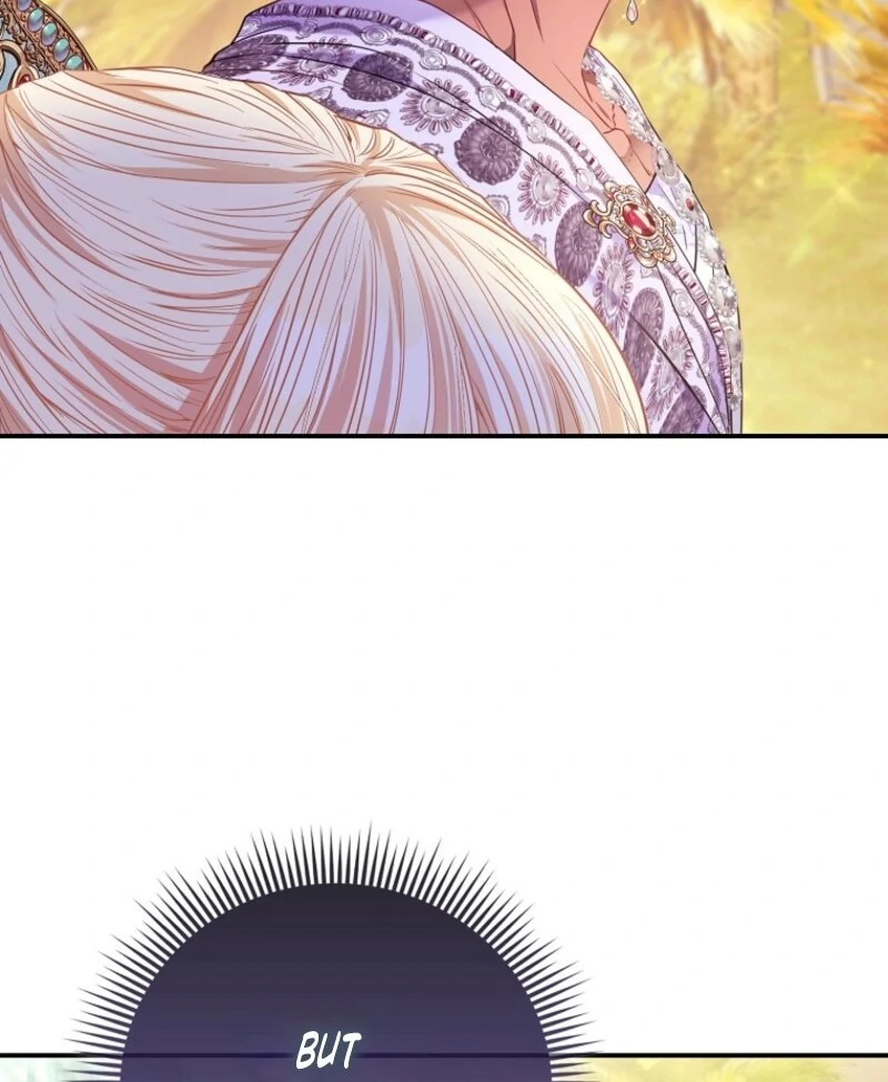 128