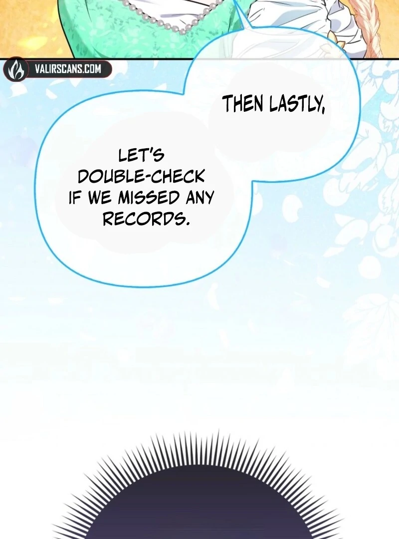 130