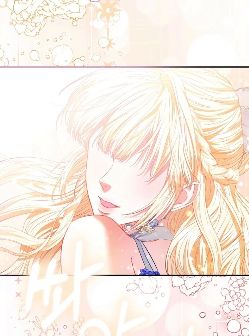 133