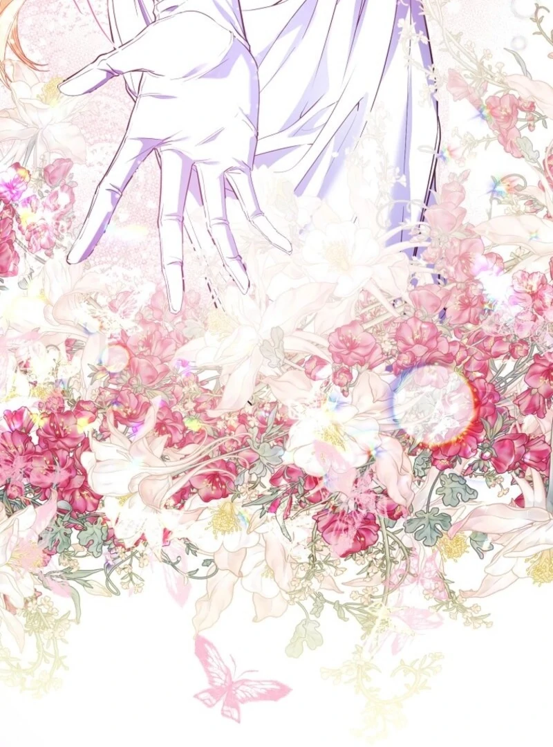 136