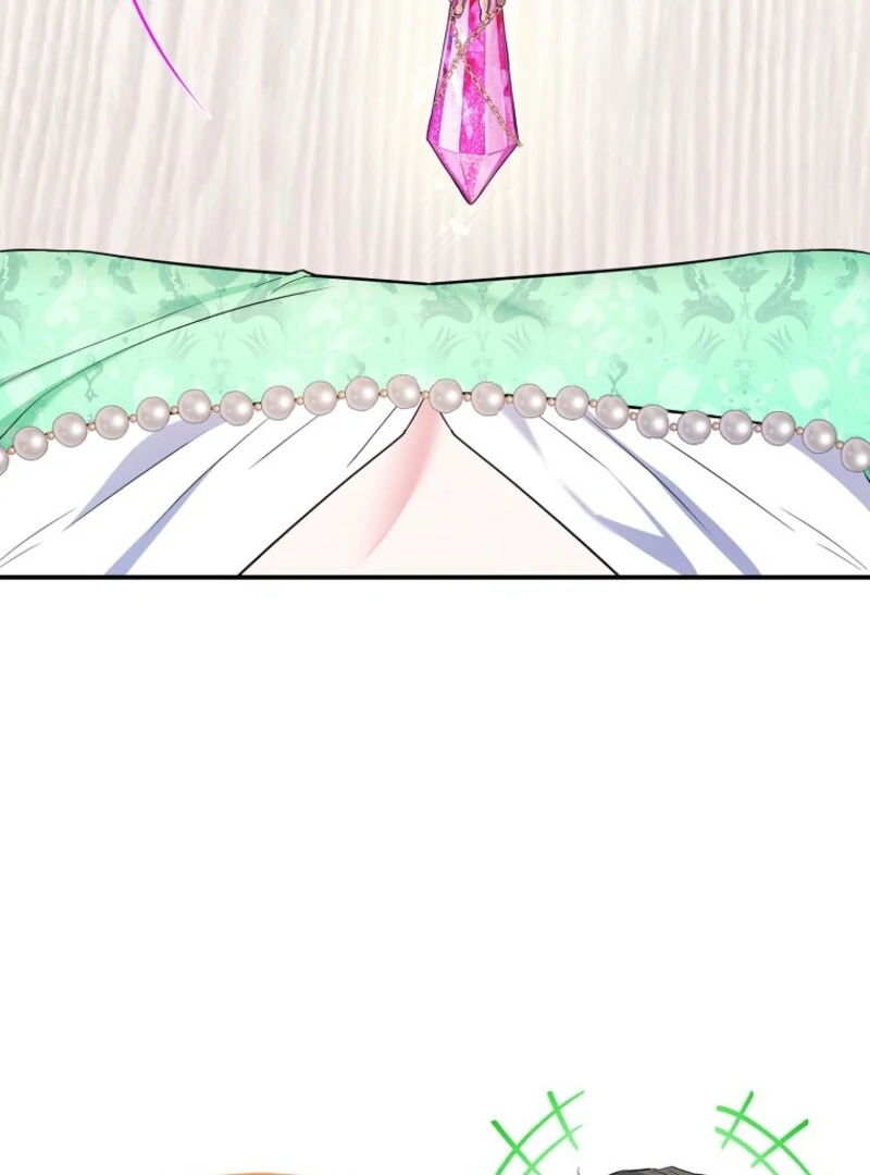 043