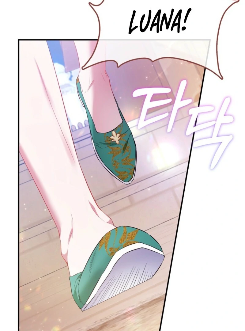 064