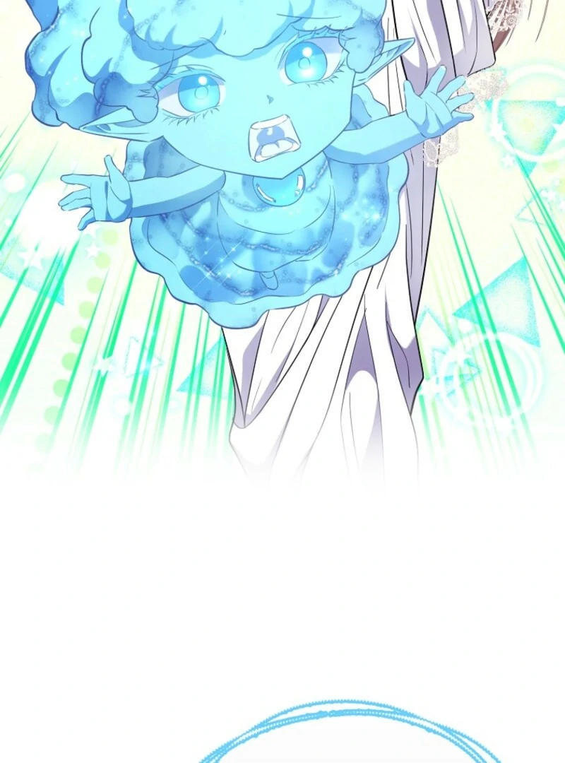 108