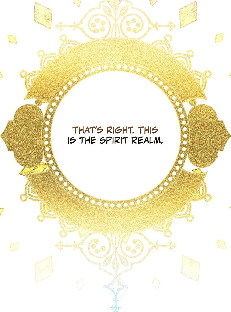 114