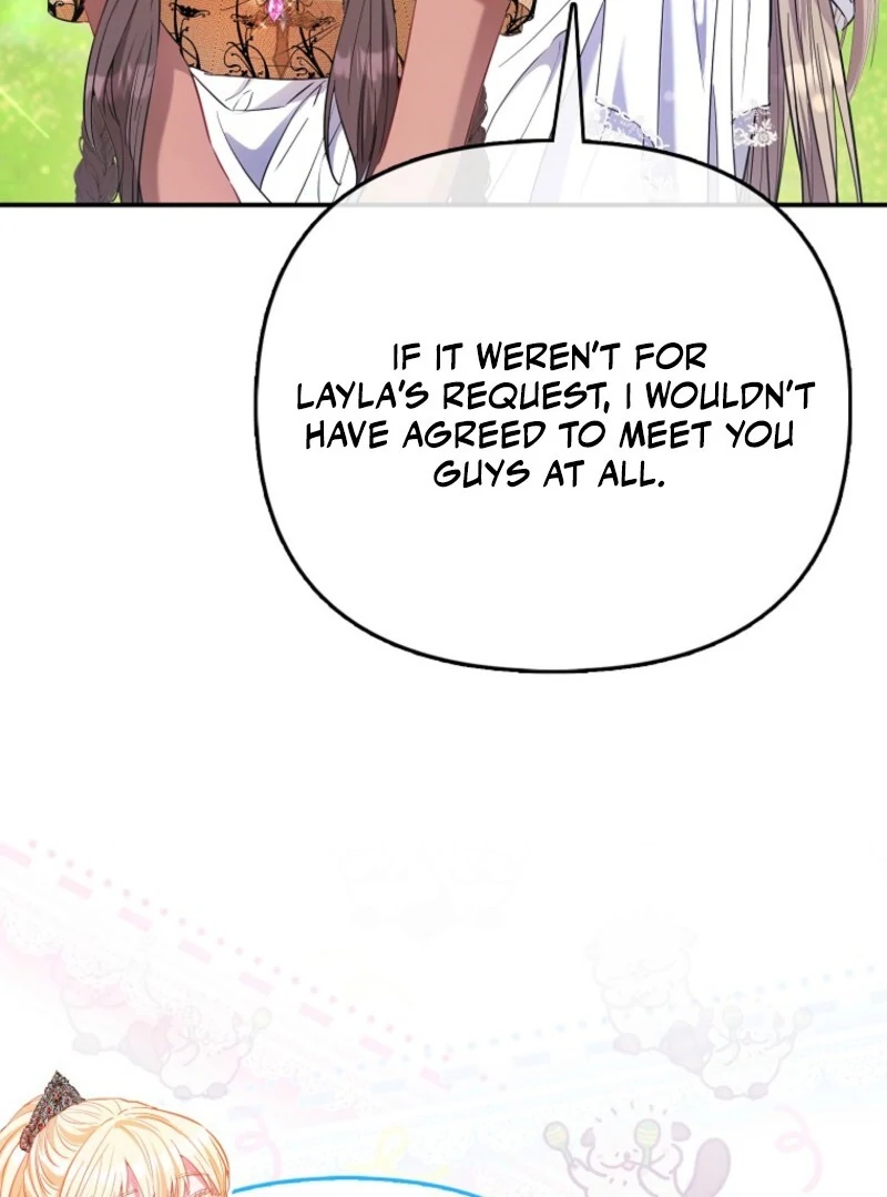118