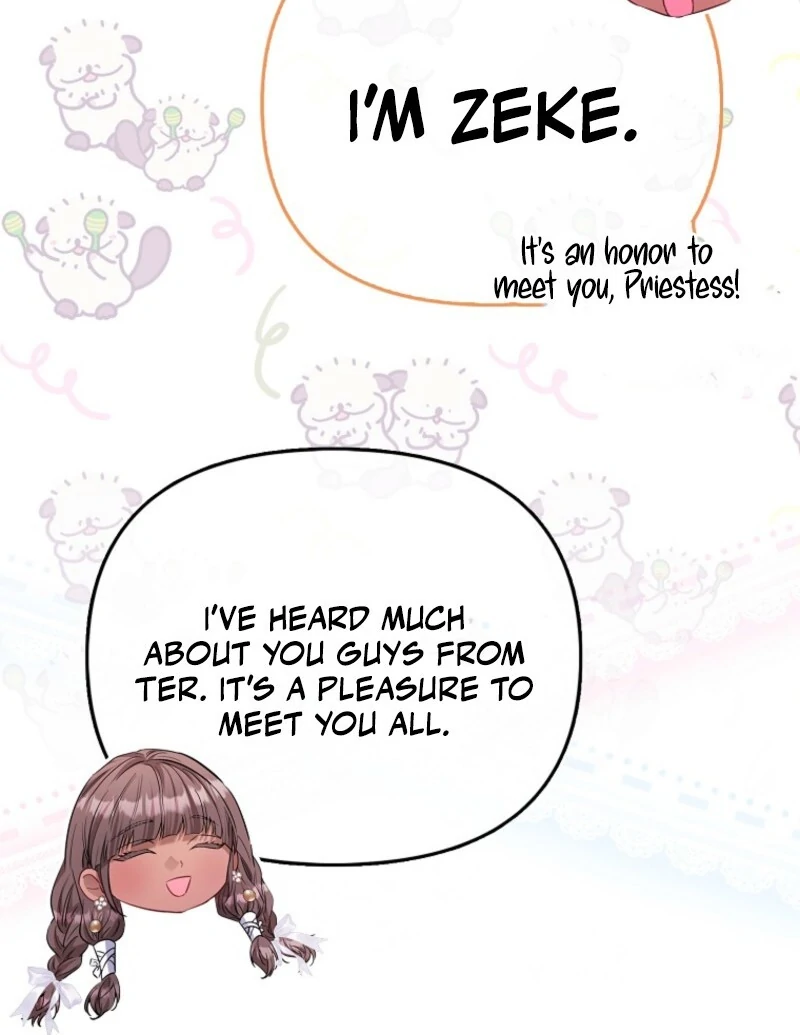 120