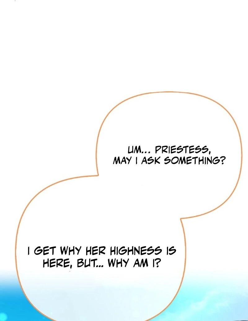 121