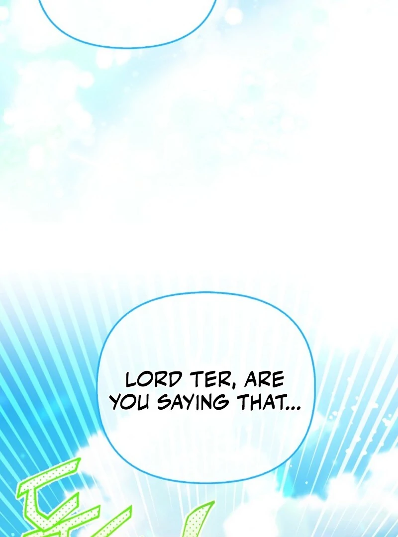 128