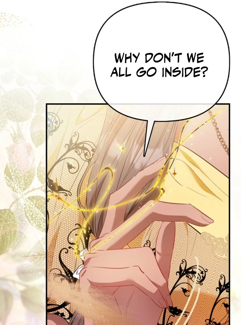 133