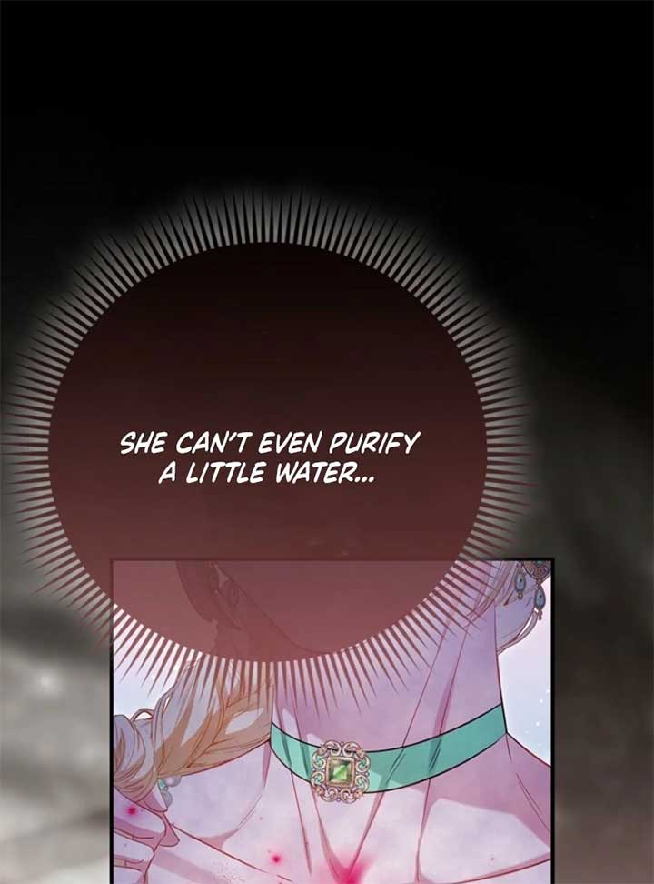 035