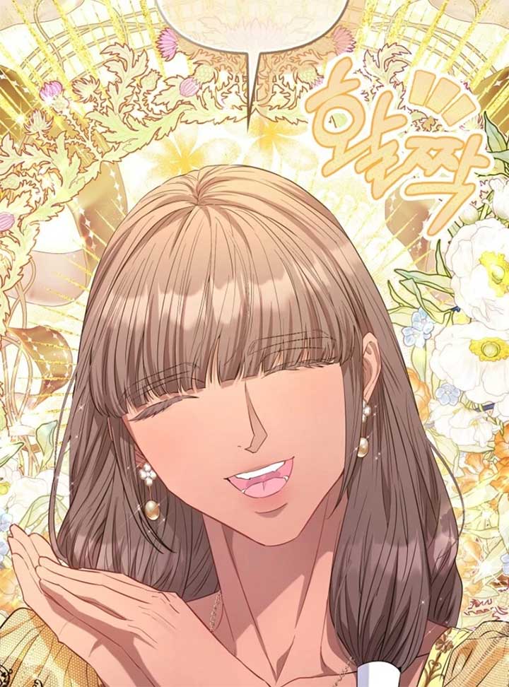 042