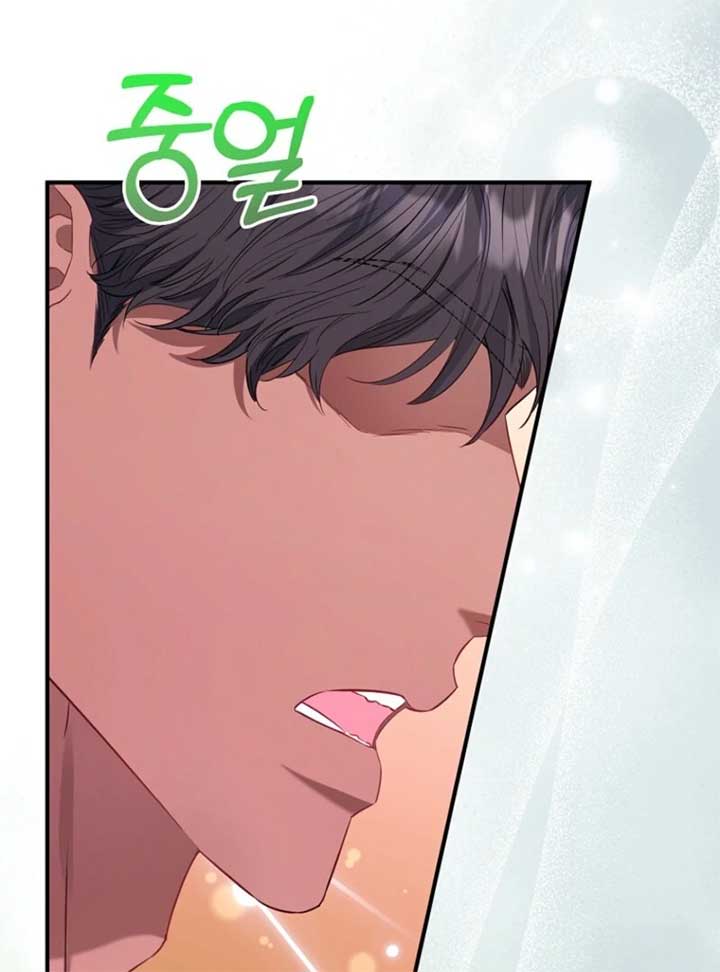 070
